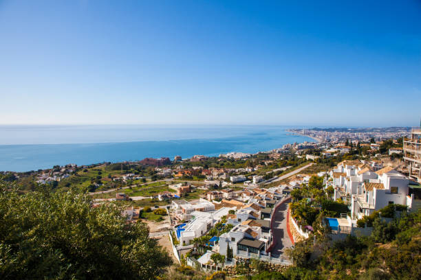 what to do in fuengirola