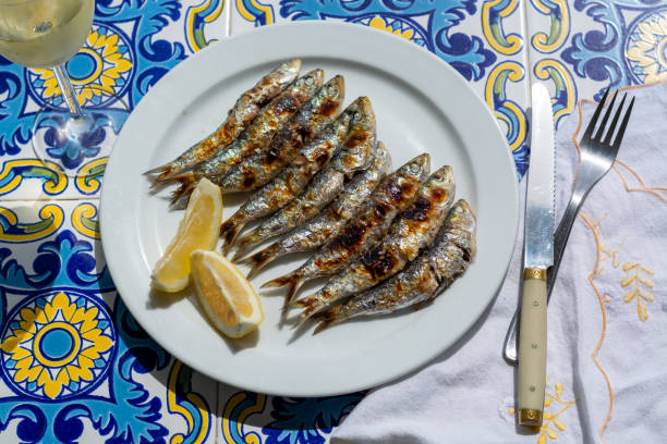 where to eat in malaga
