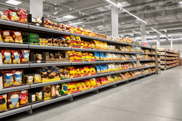 supermercados fuengirola